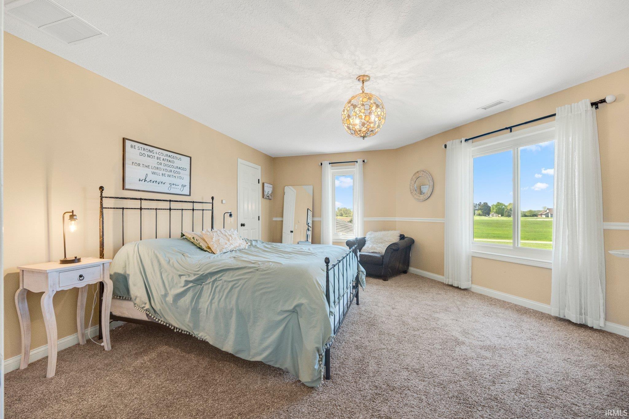 4805 Woods Road Fort Wayne, IN 46818 - Photo 24 of 36