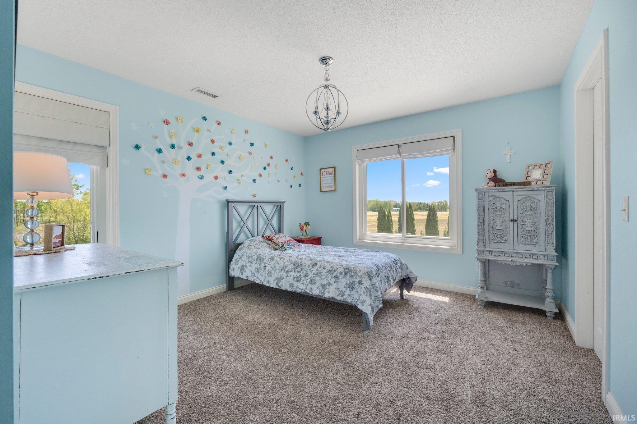 4805 Woods Road Fort Wayne, IN 46818 - Photo 25 of 36