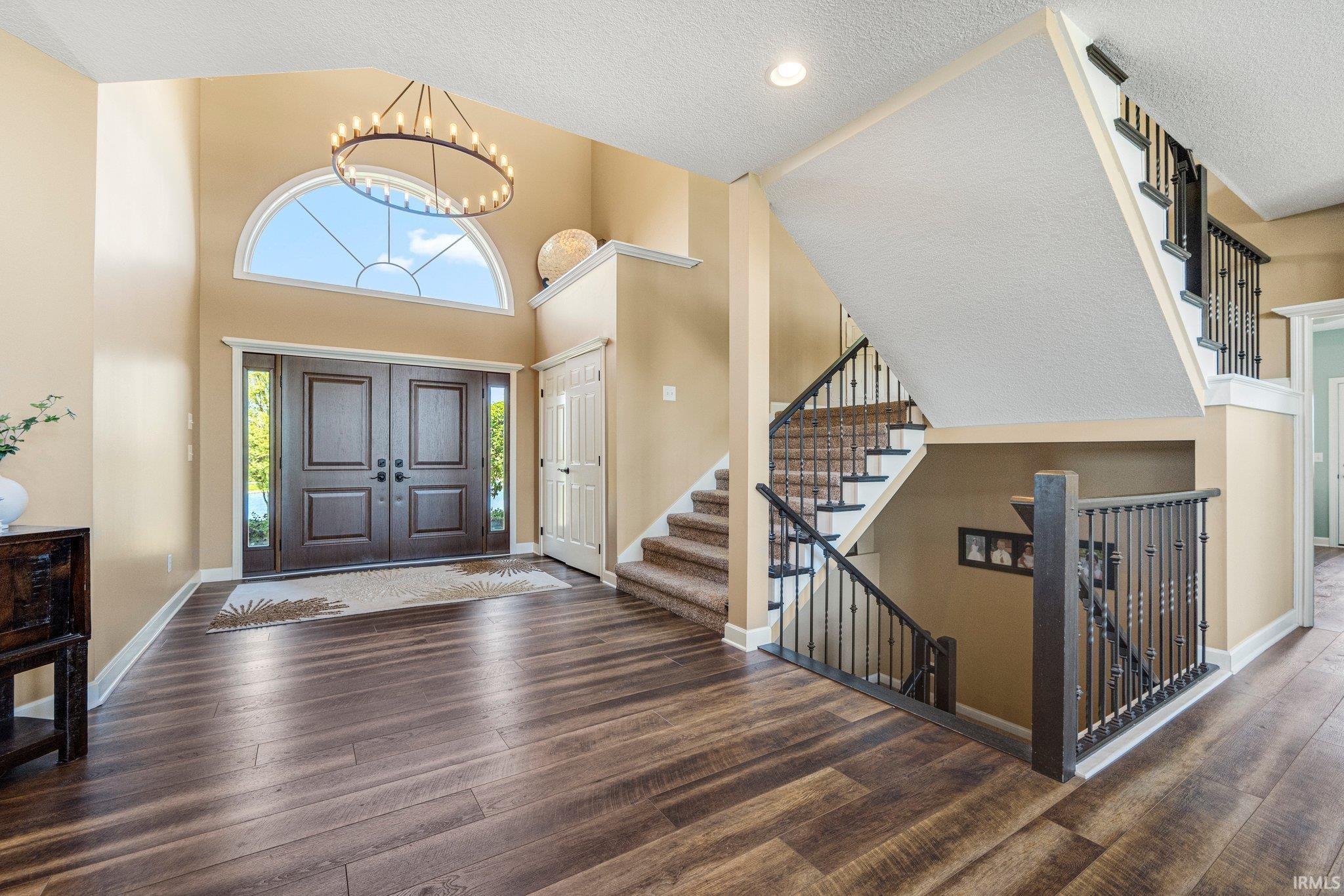 4805 Woods Road Fort Wayne, IN 46818 - Photo 8 of 36