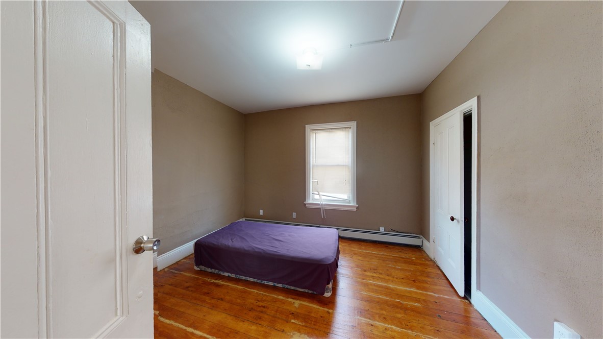 35 Ruggles Street Providence, RI 02908 - Photo 9 of 30 Gallery Image 9