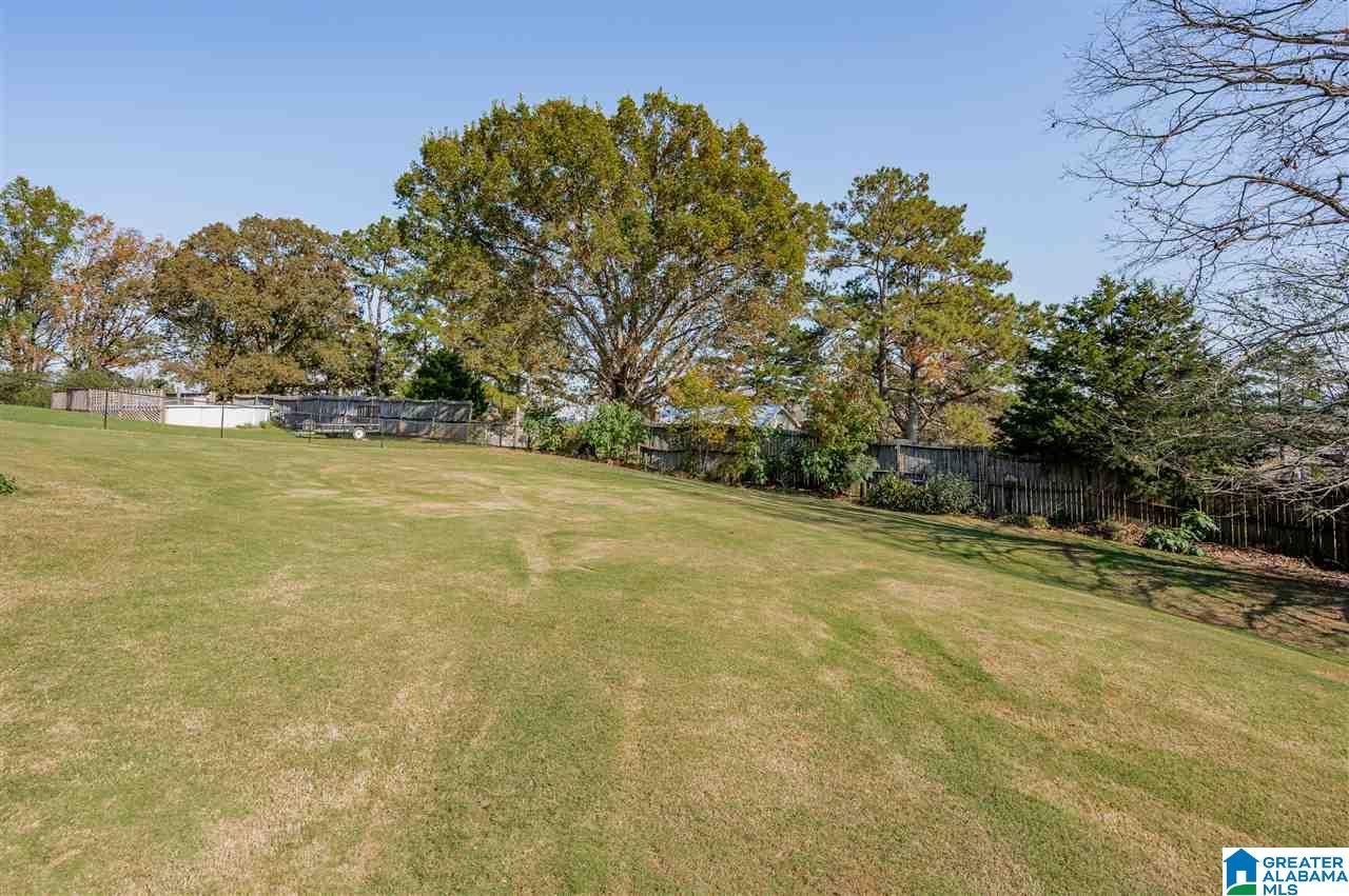 130 Smithfield Lane Springville, AL 35146 - Photo 37 of 39 Gallery Image 37