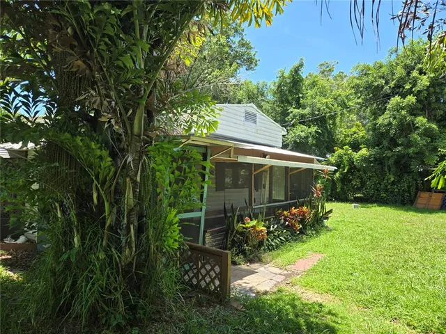 $135,000 | 4146 Southeast 26th Street, Okeechobee, FL 34974