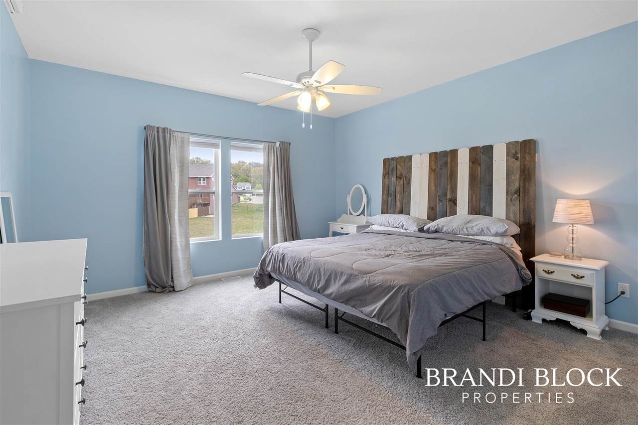 11629 Barnsley Road Lowell, MI 49331 - Photo 11 of 26