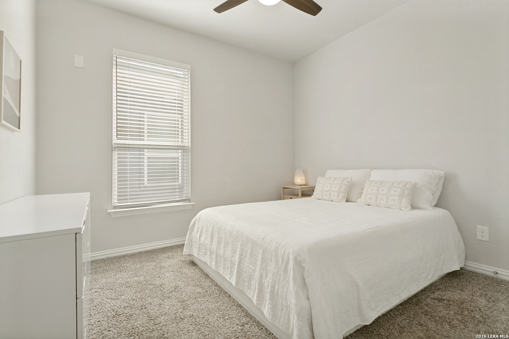 8240 Robin Gate Selma, TX 78154 - Photo 18 of 25