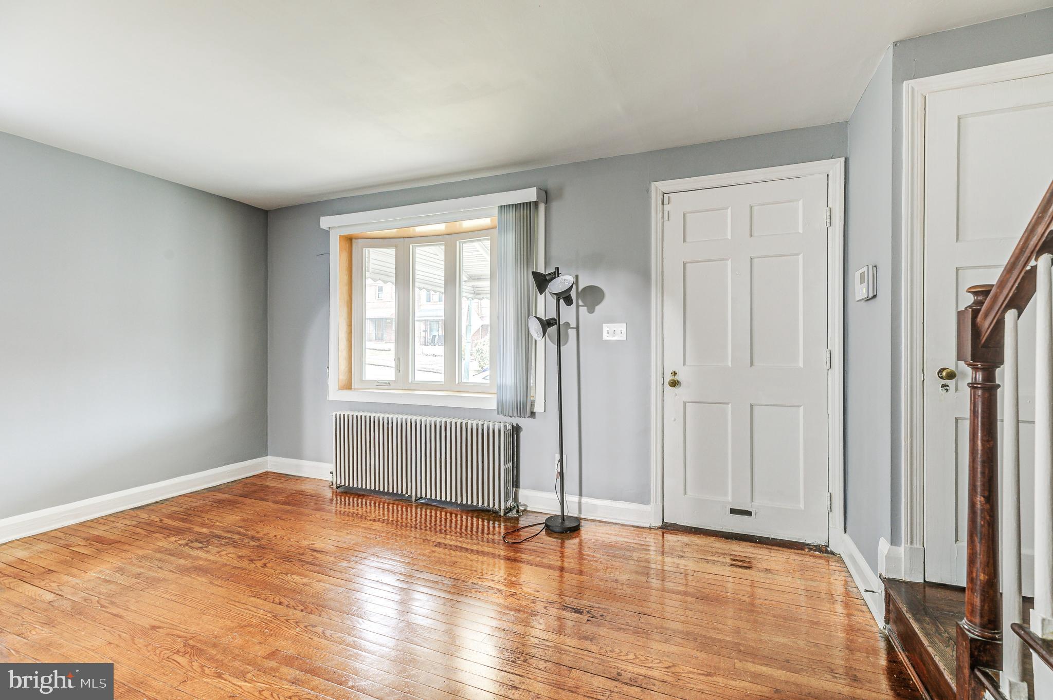 415 Random Road Baltimore, MD 21229 - Photo 6 of 20