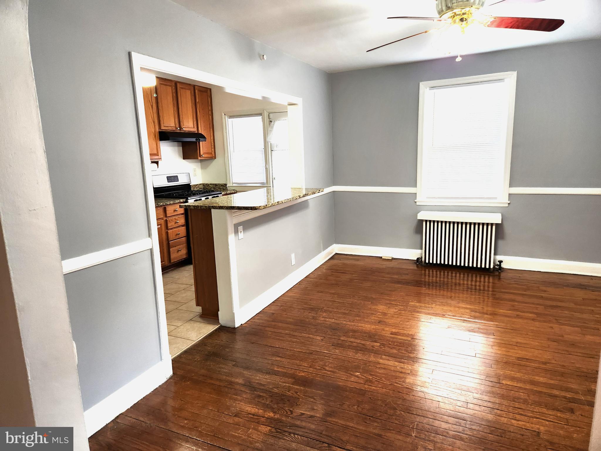 415 Random Road Baltimore, MD 21229 - Photo 8 of 20