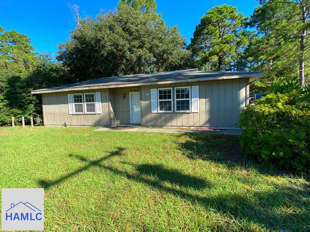 646 Fleming Road Hinesville, GA 31313 - Photo 1 of 13 Gallery Image 1