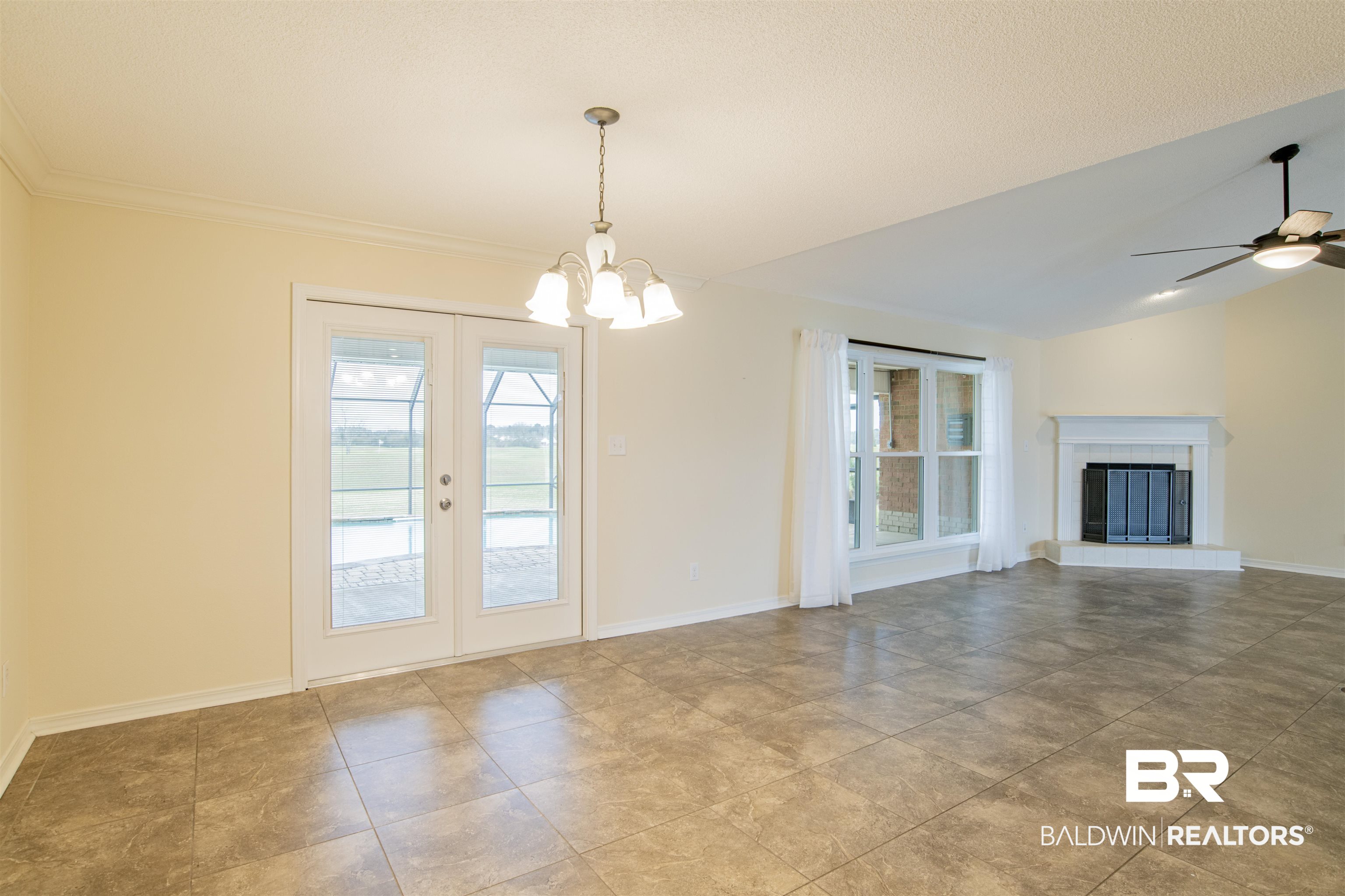 413 Collinwood Loop Foley, AL 36535 - Photo 12 of 38