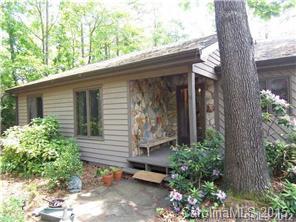 16161 Tana Tea Circle Tega Cay, SC 29708 - Photo 1 of 12