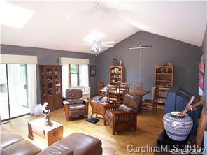 16161 Tana Tea Circle Tega Cay, SC 29708 - Photo 2 of 12