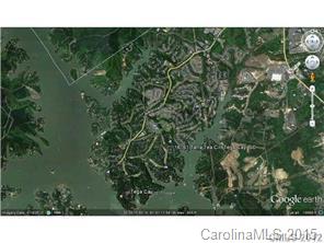 16161 Tana Tea Circle Tega Cay, SC 29708 - Photo 11 of 12