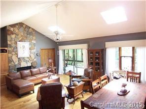 16161 Tana Tea Circle Tega Cay, SC 29708 - Photo 3 of 12