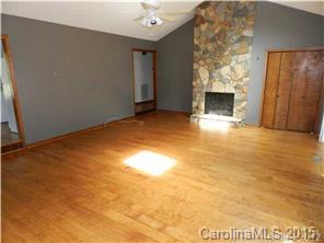 16161 Tana Tea Circle Tega Cay, SC 29708 - Photo 4 of 12