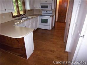 16161 Tana Tea Circle Tega Cay, SC 29708 - Photo 5 of 12