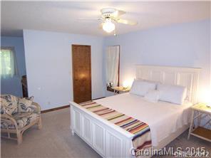 16161 Tana Tea Circle Tega Cay, SC 29708 - Photo 6 of 12