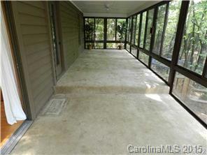 16161 Tana Tea Circle Tega Cay, SC 29708 - Photo 7 of 12