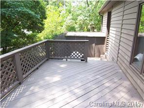 16161 Tana Tea Circle Tega Cay, SC 29708 - Photo 8 of 12