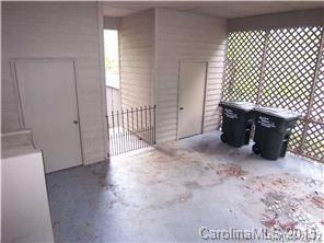 16161 Tana Tea Circle Tega Cay, SC 29708 - Photo 9 of 12