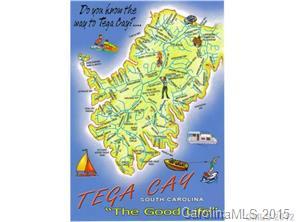 16161 Tana Tea Circle Tega Cay, SC 29708 - Photo 10 of 12