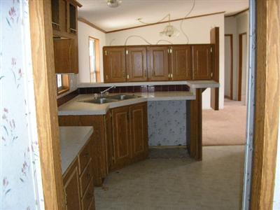 13485 South Bell Road, Unit B Benson, AZ 85602 - Photo 5 of 9