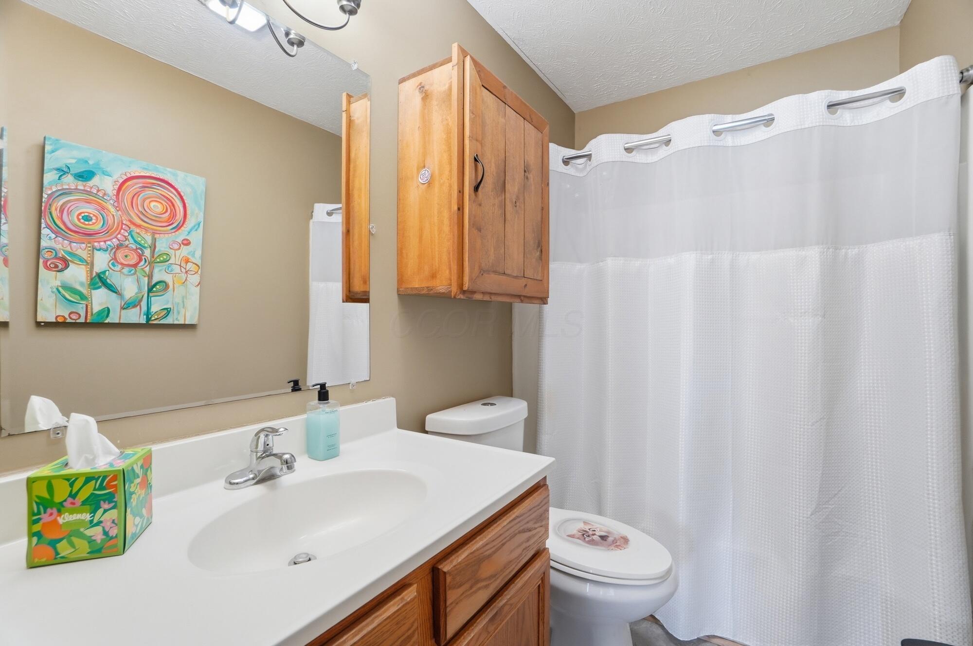 5014 Lee Road Ashville, OH 43103 - Photo 26 of 53 144