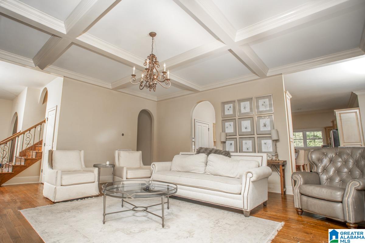 425 Maddox Road Piedmont, AL 36272 - Photo 12 of 53 Gallery Image 12