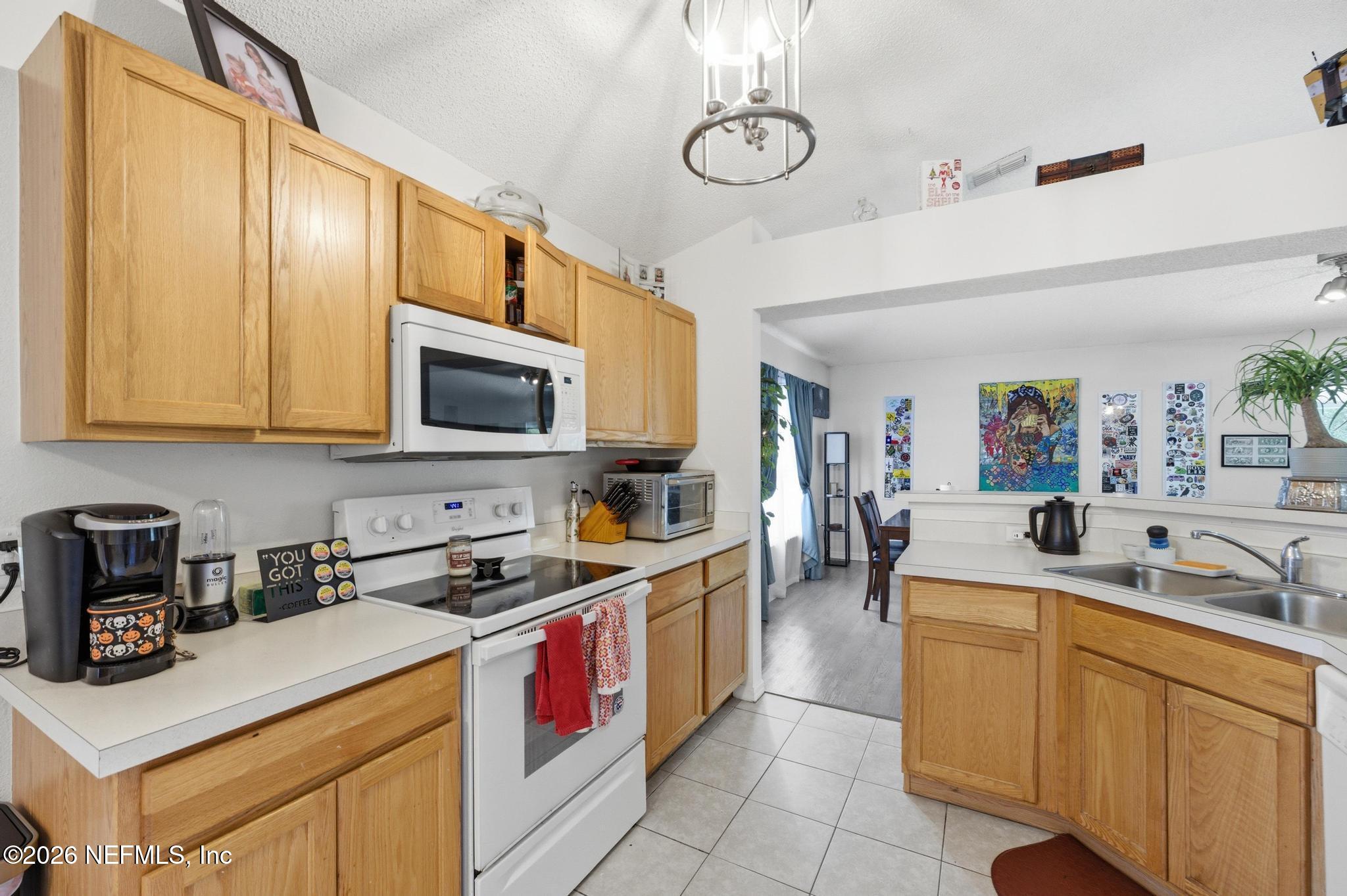 12316 Hickory Forest Road Jacksonville, FL 32226 - Photo 8 of 20 PBD05246