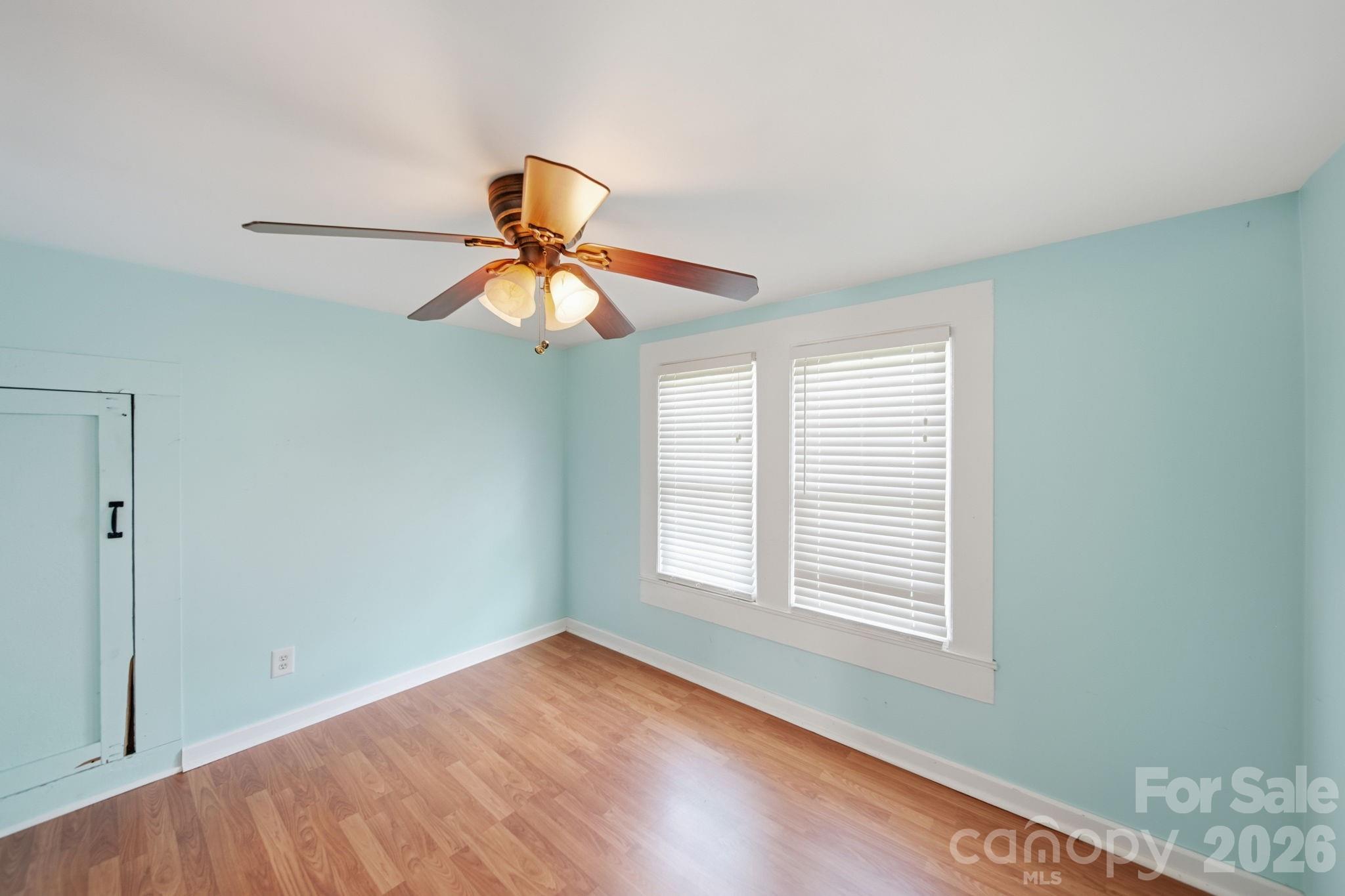 101 West Raleigh Street Stanfield, NC 28163 - Photo 34 of 47 Gallery Image 34