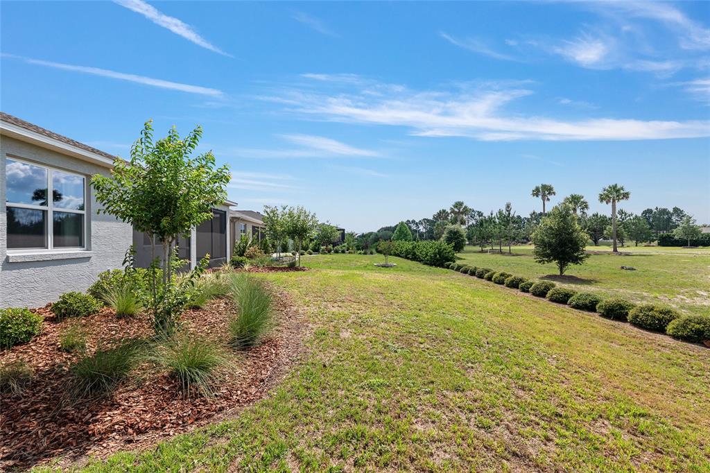8837 Southwest 79th Loop Ocala, FL 34481 - Photo 54 of 56