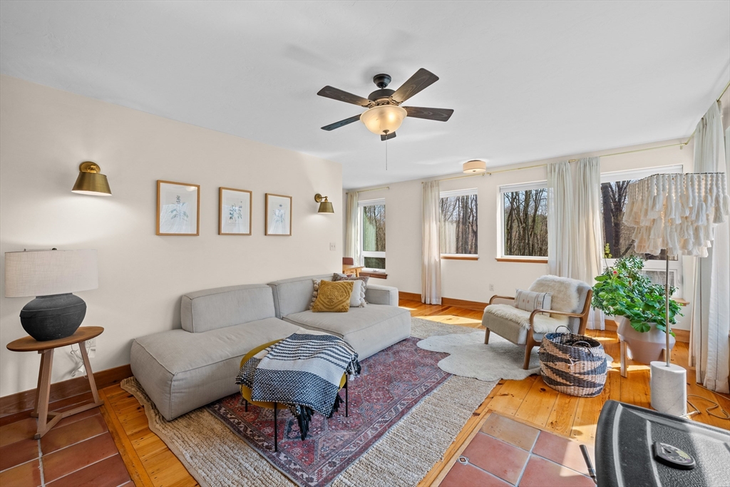 999 Sheldon Road Barre, MA 01005 - Photo 7 of 41 Gallery Image 7