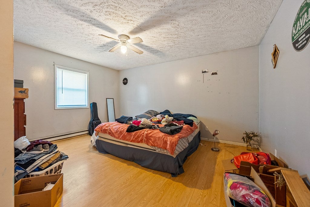 513 Rock Chimney Road Galax, VA 24333 - Photo 23 of 56 Gallery Image 23