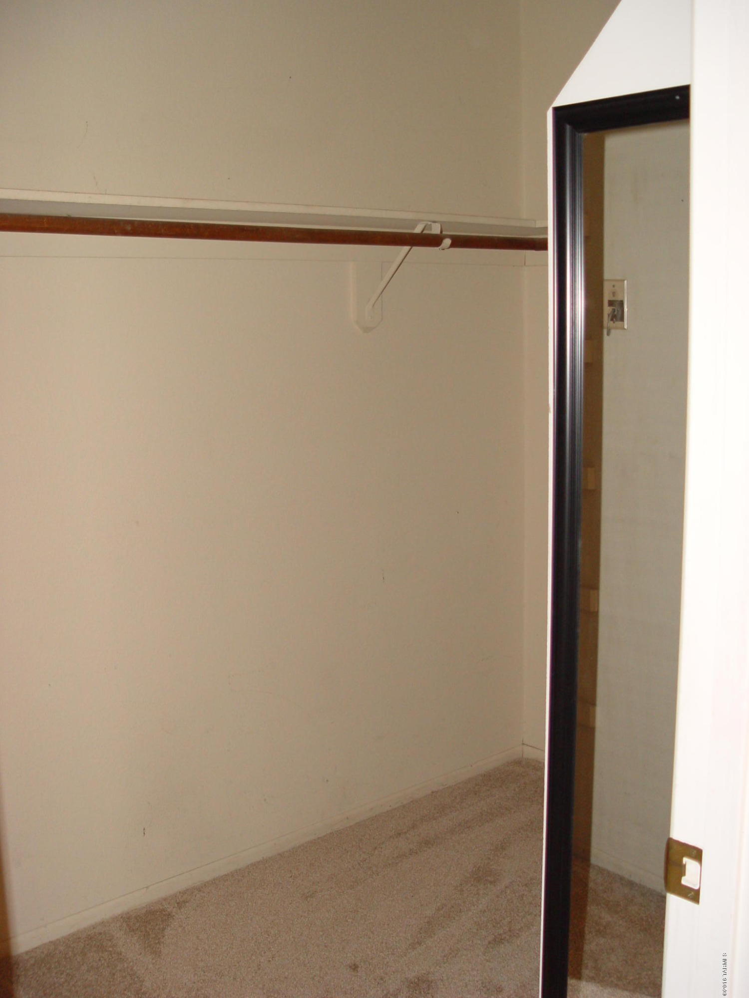 2194 North Pantano Road, Unit 249 Tucson, AZ 85715 - Photo 14 of 17