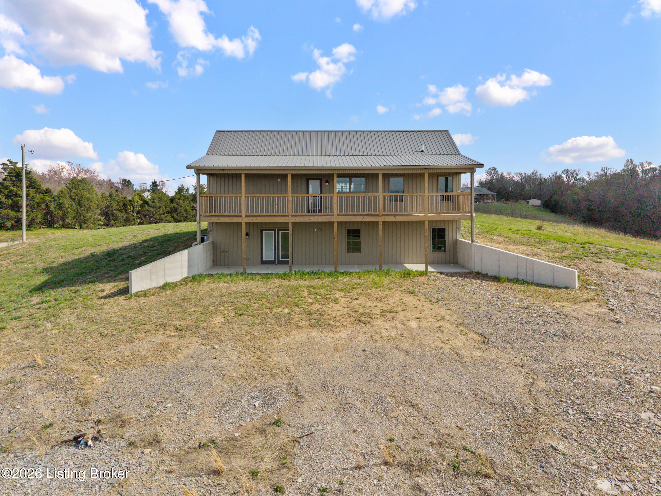 2204 Holy Cross Road New Haven, KY 40051 - Photo 44 of 52 dji_20260330163751_0031_d