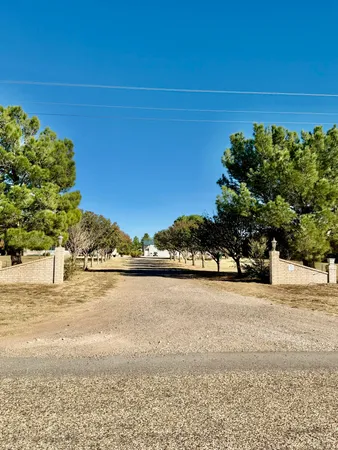 $899,900 | 18003 County Road 1640, Lubbock, TX 79424