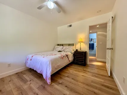 $695,000 | 242 Sandpiper Court, Novato, CA 94949