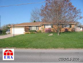 3305 Albright Road Kokomo, IN 46902 - Photo 1 of 1 Gallery Image 1