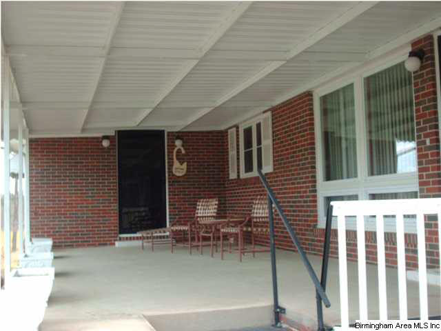 344 Willingham Bridge Road Anniston, AL 36201 - Photo 25 of 31