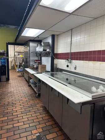 $1,850 | 160 Fairview Avenue, Hudson, NY 12534