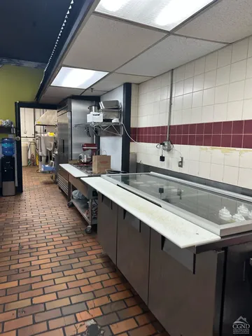 $1,850 | 160 Fairview Avenue, Hudson, NY 12534