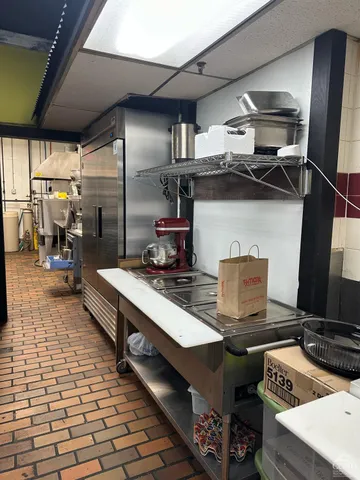 $1,850 | 160 Fairview Avenue, Hudson, NY 12534