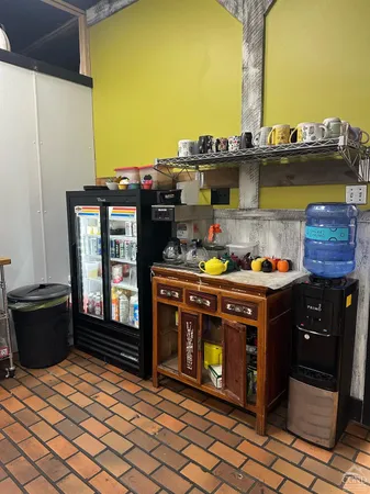 $1,850 | 160 Fairview Avenue, Hudson, NY 12534