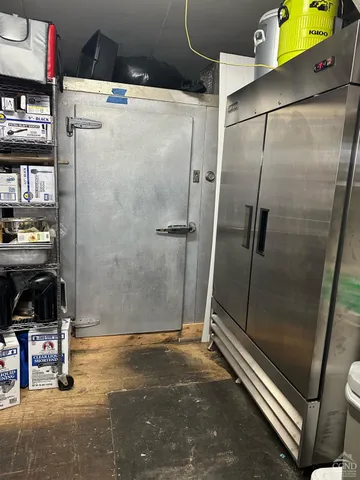 $1,850 | 160 Fairview Avenue, Hudson, NY 12534