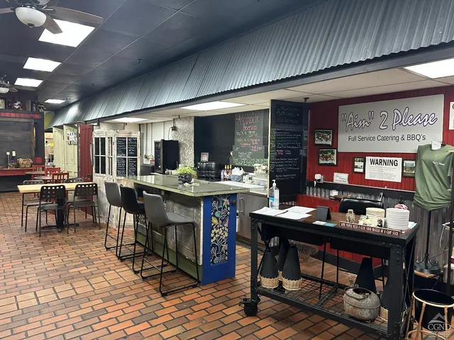 $1,850 | 160 Fairview Avenue, Hudson, NY 12534