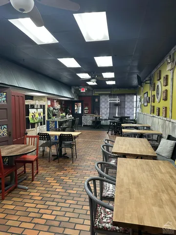 $1,850 | 160 Fairview Avenue, Hudson, NY 12534