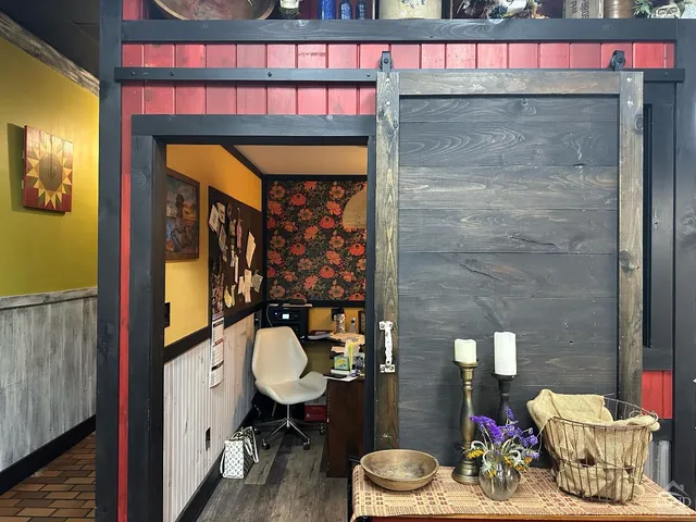 $1,850 | 160 Fairview Avenue, Hudson, NY 12534