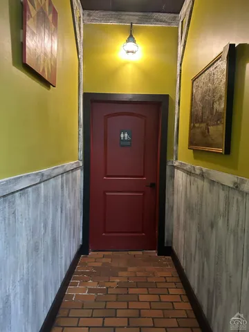 $1,850 | 160 Fairview Avenue, Hudson, NY 12534