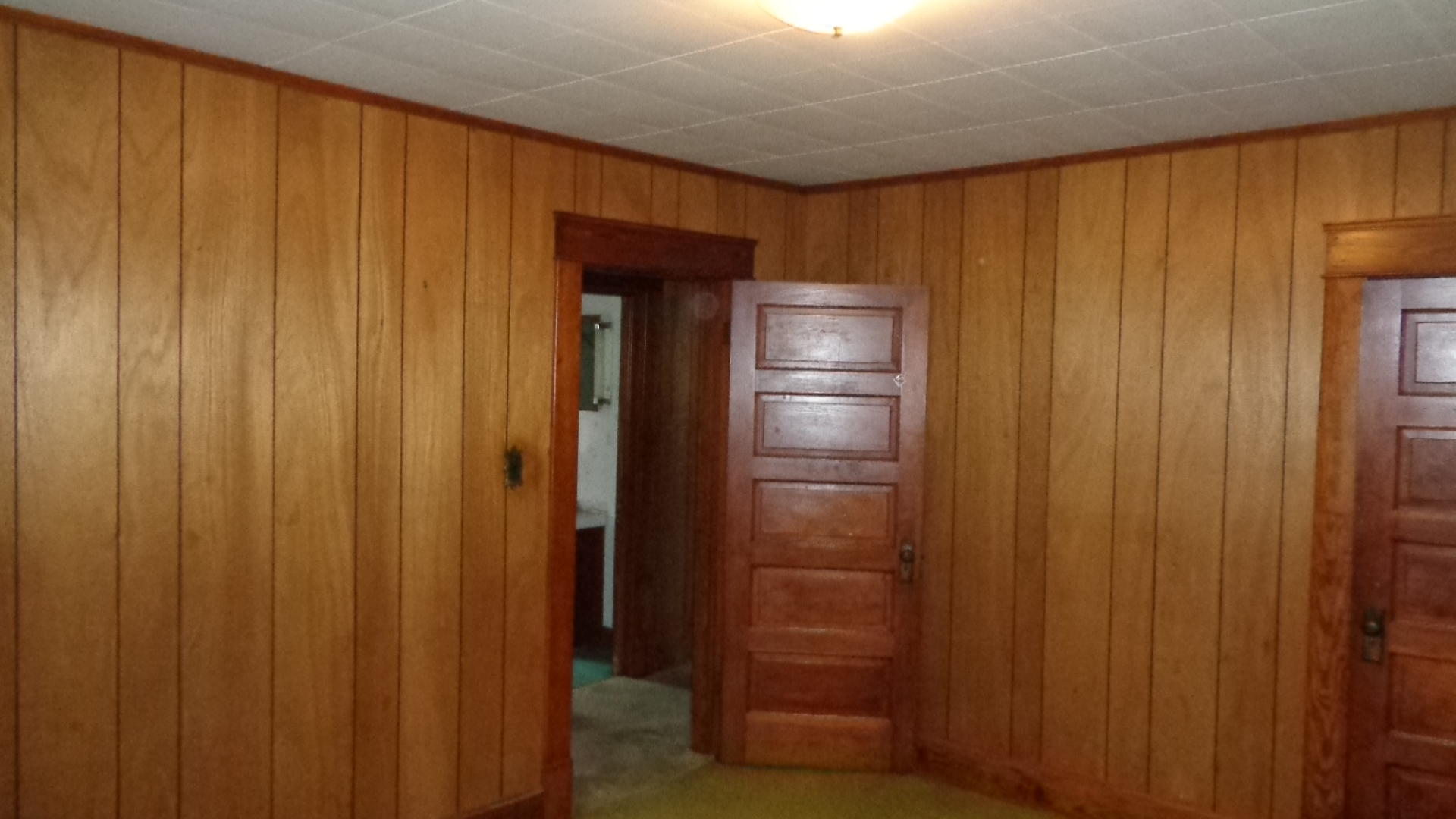 233 Roxbury Street Clifton Forge, VA 24422 - Photo 8 of 14 DSC02004
