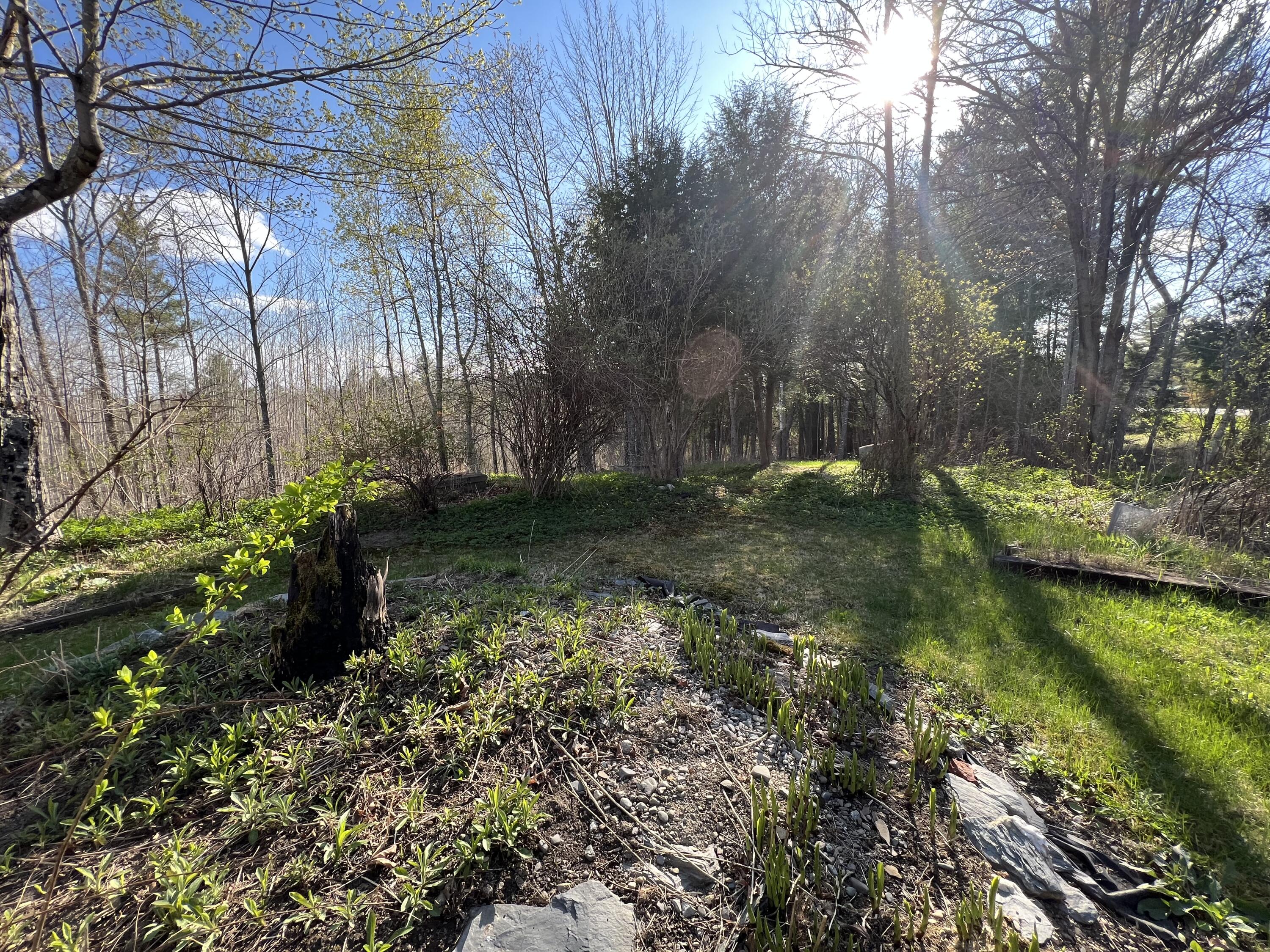 471 Airline Road Amherst, ME 04605 - Photo 12 of 55 AA8B3F45-03C6-4603-99D6-170DE8E7536E