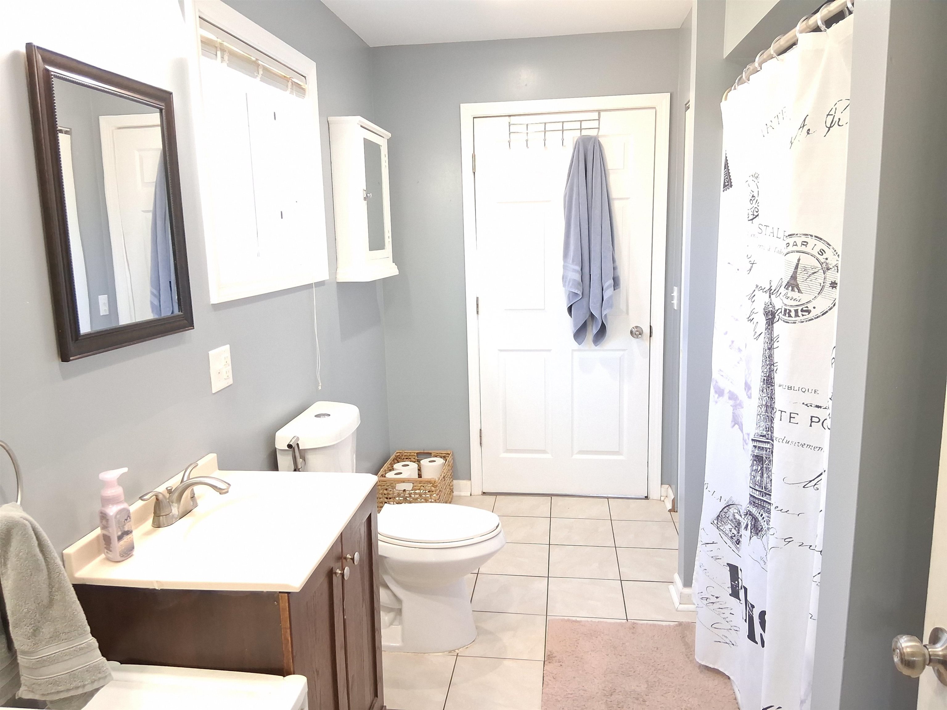 3739 Pratt Lake Road Gladwin, MI 48624 - Photo 36 of 51