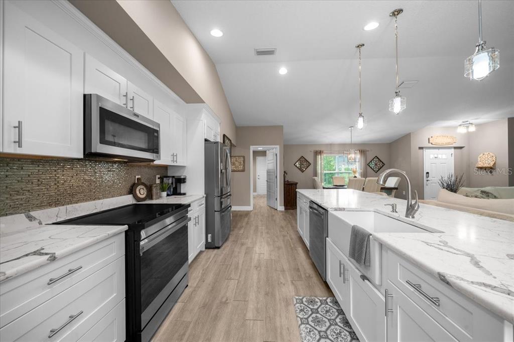 65 Diamond Club Road Ocala, FL 34472 - Photo 25 of 49 Gallery Image 25